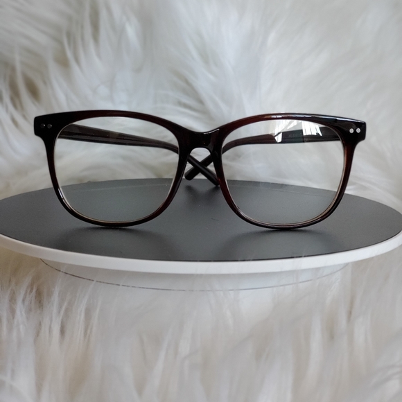 Blue Light Eyewear - Picture 9 of 9